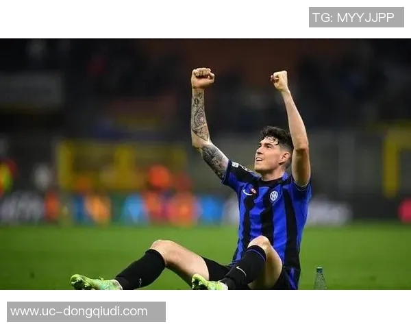 卡佩罗强调米兰需寻找激励领袖警惕欧冠席位竞争压力