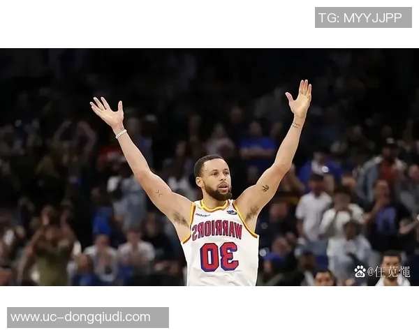 库里生涯得分超越加内特感慨传奇球员的荣幸与激励